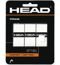 HEAD Head Prime på