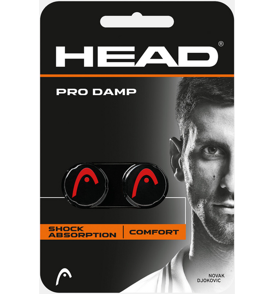 HEAD Head Pro Damp på
