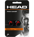 HEAD Head Pro Damp på