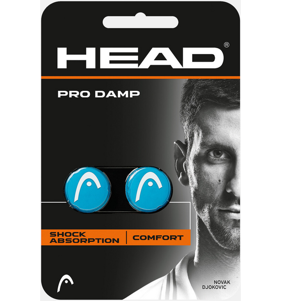 HEAD Head Pro Damp på