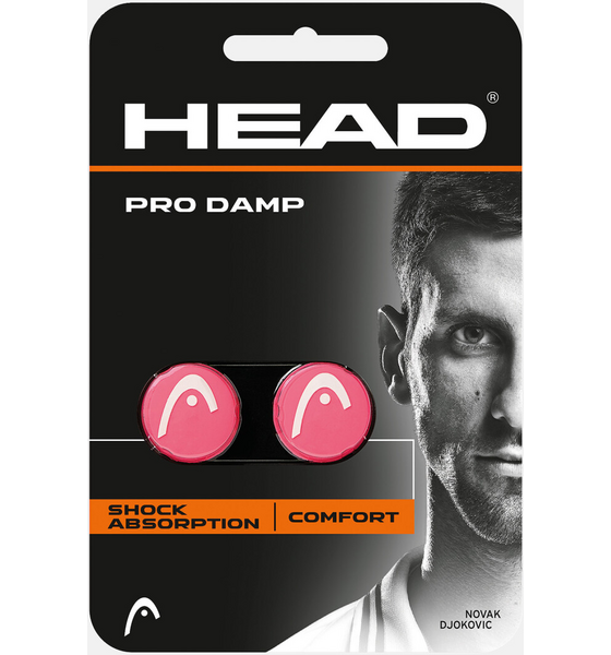 HEAD Head Pro Damp på