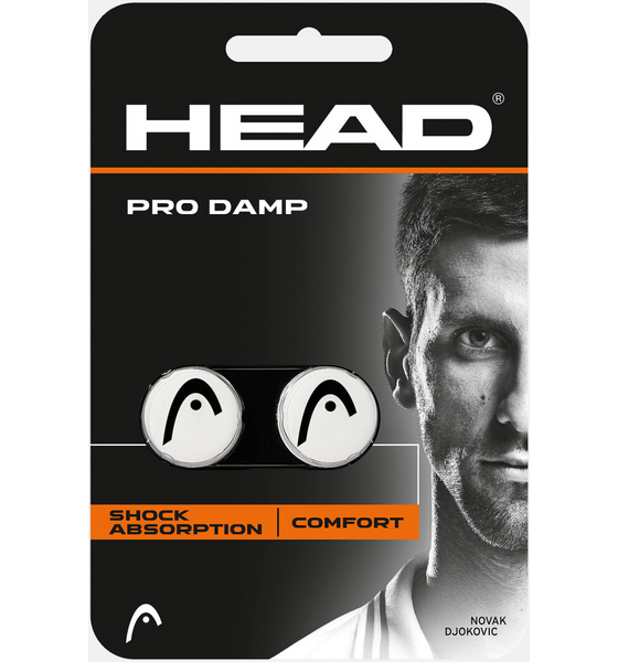 HEAD Head Pro Damp på