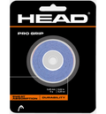 HEAD Head Pro Grip Dz på