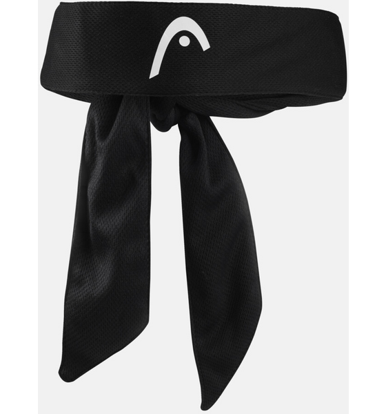 HEAD Head Pro Player Bandana på