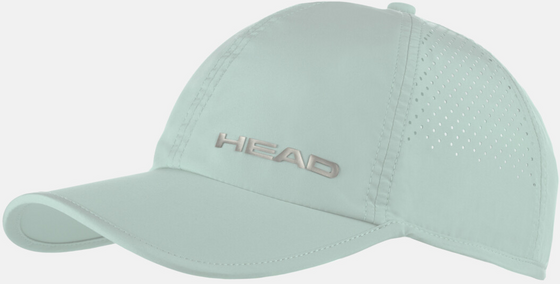 HEAD Head Pro Player Cap på