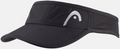HEAD Head Pro Player Cap på