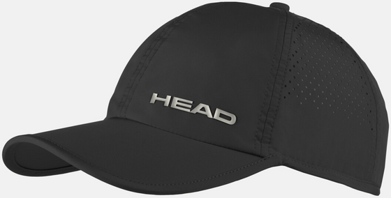 HEAD Head Pro Player Cap på