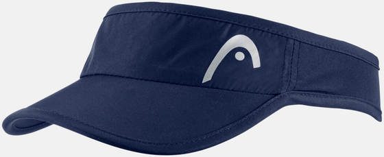 HEAD Head Pro Player Cap på