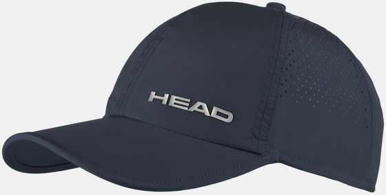 HEAD Head Pro Player Cap på