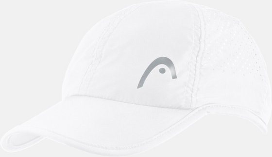 HEAD Head Pro Player Cap på
