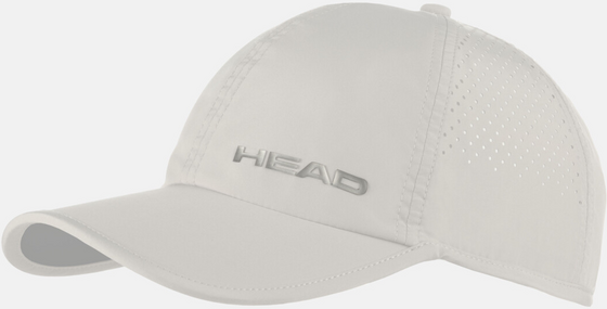 HEAD Head Pro Player Cap på