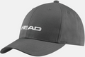 HEAD Head Promotion Cap på