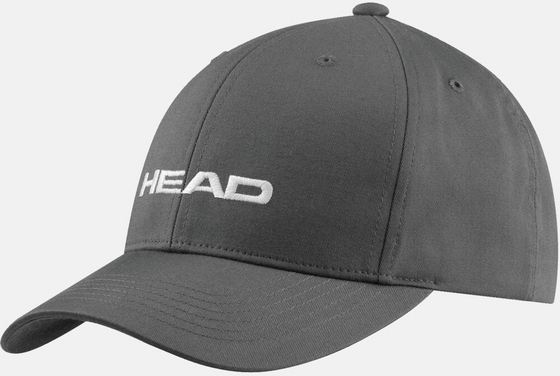 HEAD Head Promotion Cap på