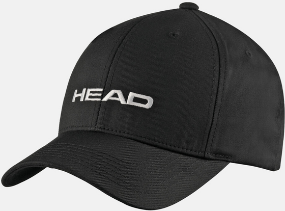 HEAD Head Promotion Cap på
