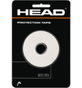 HEAD Head Protection Tape på