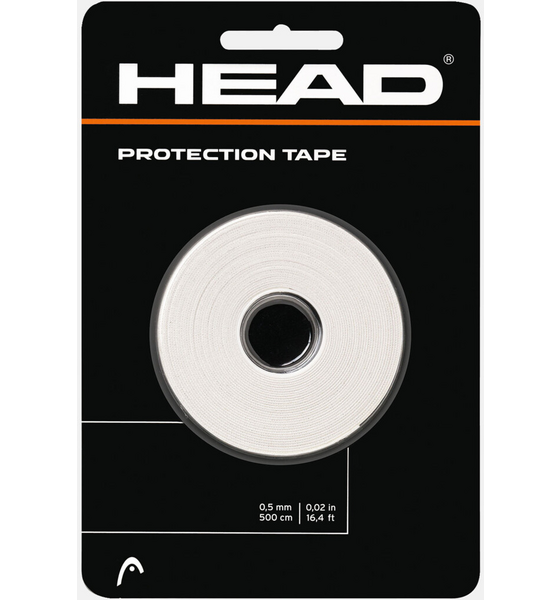 HEAD Head Protection Tape på