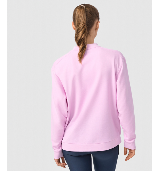 HEAD Head Rally Crewneck Women på
