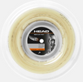 HEAD Head Reflex Mlt (200m Reel) på