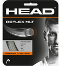 HEAD Head Reflex Mlt (set) på