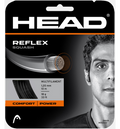 HEAD Head Reflex Squash på
