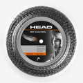 HEAD Head Rip Control (200m Reel) på