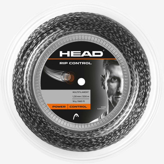 HEAD Head Rip Control (200m Reel) på