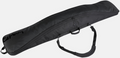 HEAD Head Single Boardbag + Backpack på