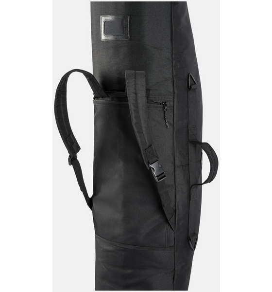 HEAD Head Single Boardbag + Backpack på