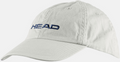 HEAD Head Six Panel Cotton Cap på