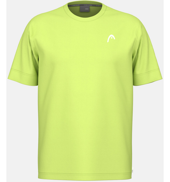 HEAD Head Slice Ii T-shirt Boys på