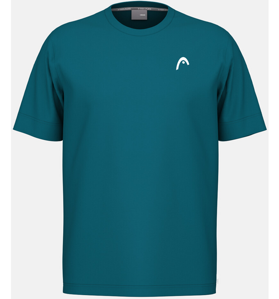 HEAD Head Slice Ii T-shirt Boys på