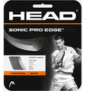 HEAD Head Sonic Pro Edge (set) på