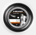 HEAD Head Sonic Pro (200m Reel) på