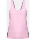 HEAD Head Spirit Tank Top Girls på