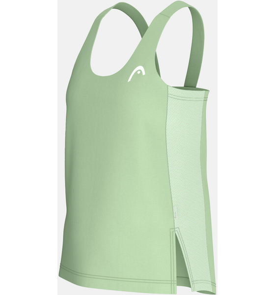 HEAD Head Spirit Tank Top Girls på