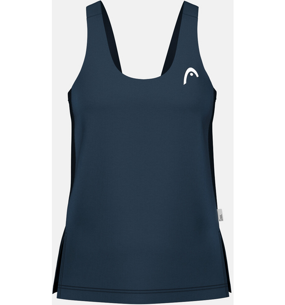 HEAD Head Spirit Tank Top Girls på