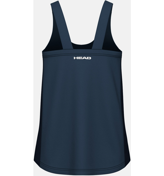 HEAD Head Spirit Tank Top Girls på