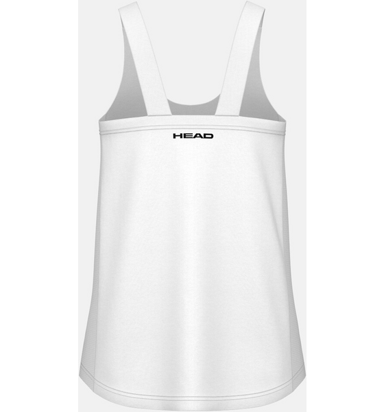 HEAD Head Spirit Tank Top Girls på