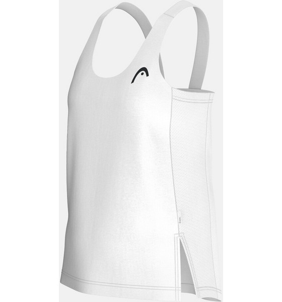 HEAD Head Spirit Tank Top Girls på