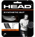 HEAD Head Synthetic Gut (set) på