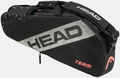 HEAD Head Team Racquet Bag S Bkcc på