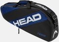 HEAD Head Team Racquet Bag S Blbk på