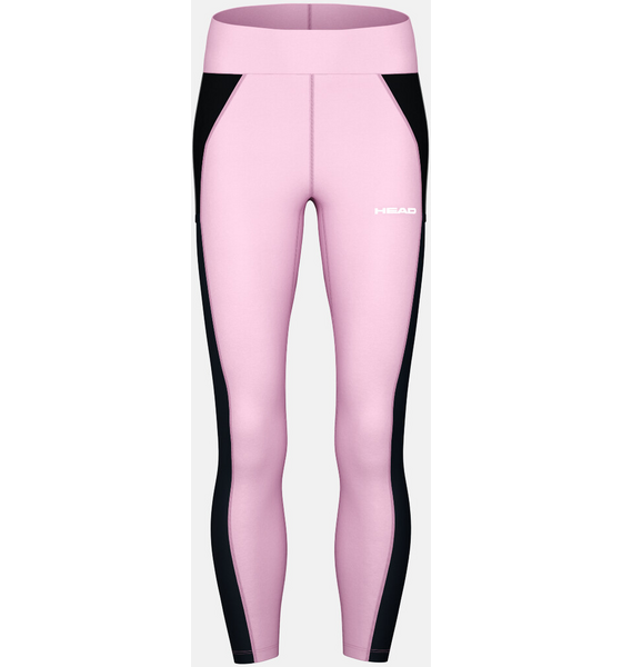 HEAD Head Tech Tights Women på