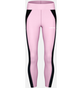 HEAD Head Tech Tights Women på
