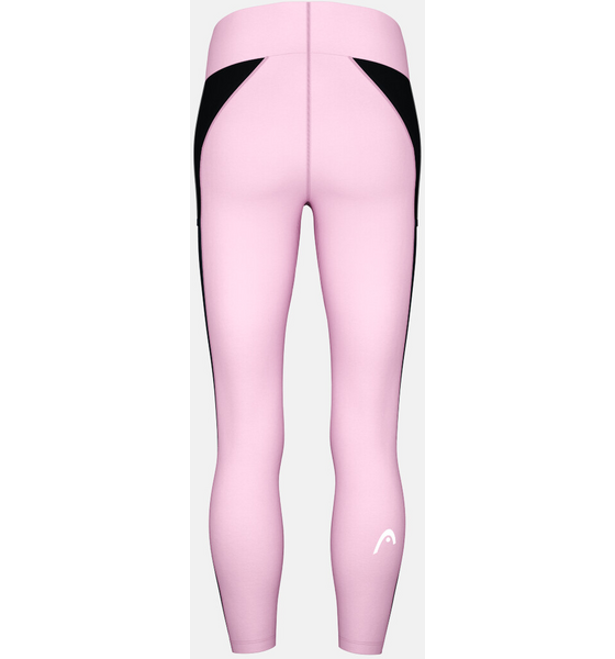 HEAD Head Tech Tights Women på