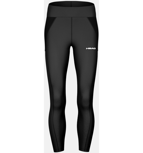 HEAD Head Tech Tights Women på