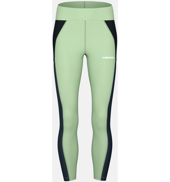 HEAD Head Tech Tights Women på
