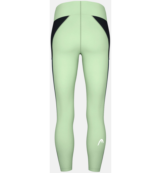 HEAD Head Tech Tights Women på