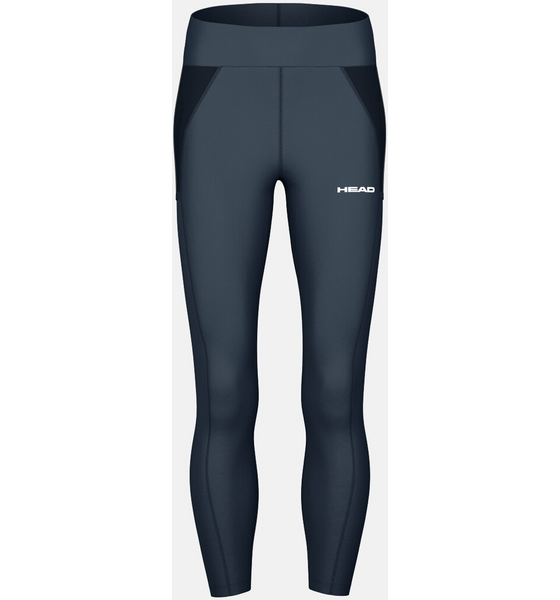 HEAD Head Tech Tights Women på