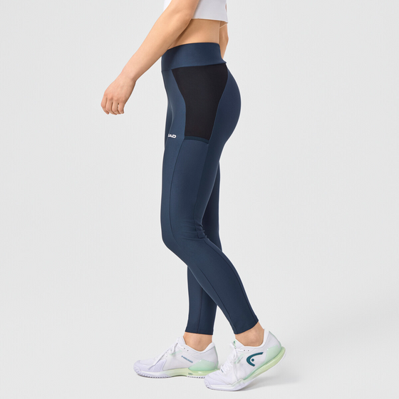 HEAD Head Tech Tights Women på